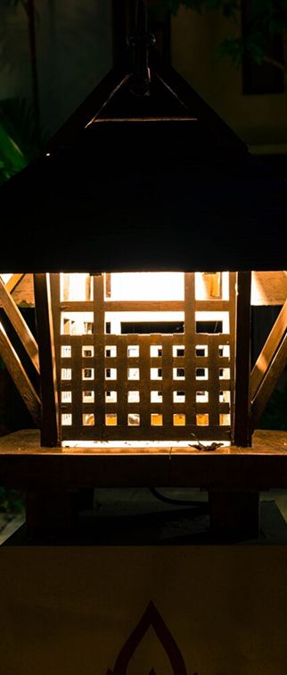 Led Lights